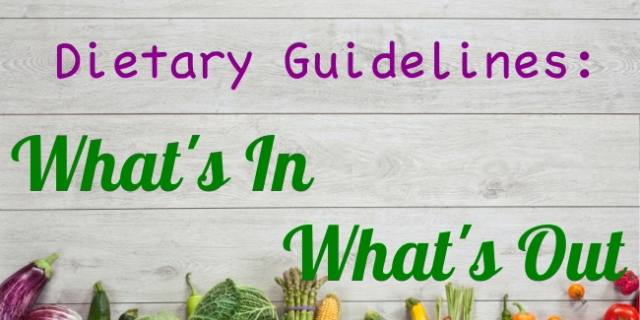 South Dietary Guidelines2